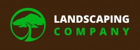Landscaping Black Rock VIC - Landscaping Solutions